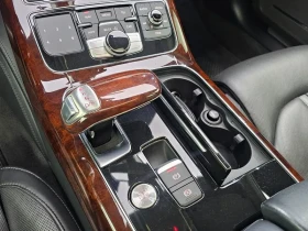 Audi A8 4.2 FSI Quattro - ���� 30% ����� | Mobile.bg � ����� ������ 9