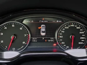 Audi A8 4.2 FSI Quattro - ���� 30% ����� | Mobile.bg � ����� ������ 8