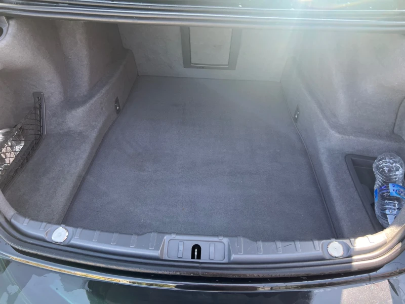 BMW 740 Bang&Olufsen, снимка 16 - Автомобили и джипове - 51069740