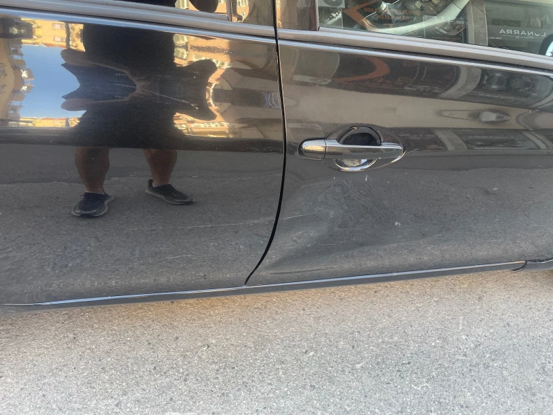 Toyota Auris 1.6, снимка 13 - Автомобили и джипове - 52364536