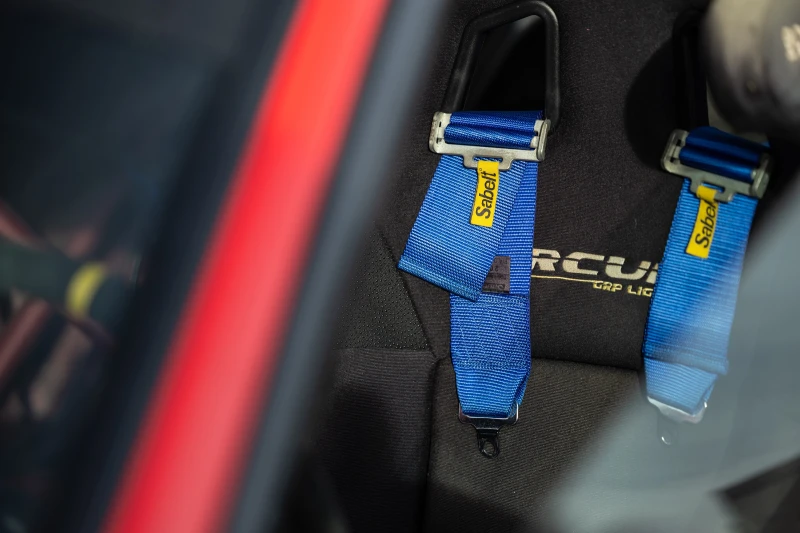 Subaru Impreza 2.1L Stroker* KW* ALCON* LINK, снимка 10 - Автомобили и джипове - 53585863