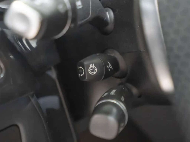 Mercedes-Benz CLS * CLS400 4MATIC * Heated Front Seats & Stee, снимка 10 - Автомобили и джипове - 53595092