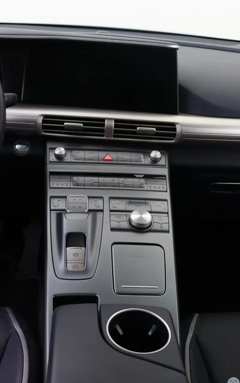 Hyundai Nexo | Mobile.bg � ����������� 13