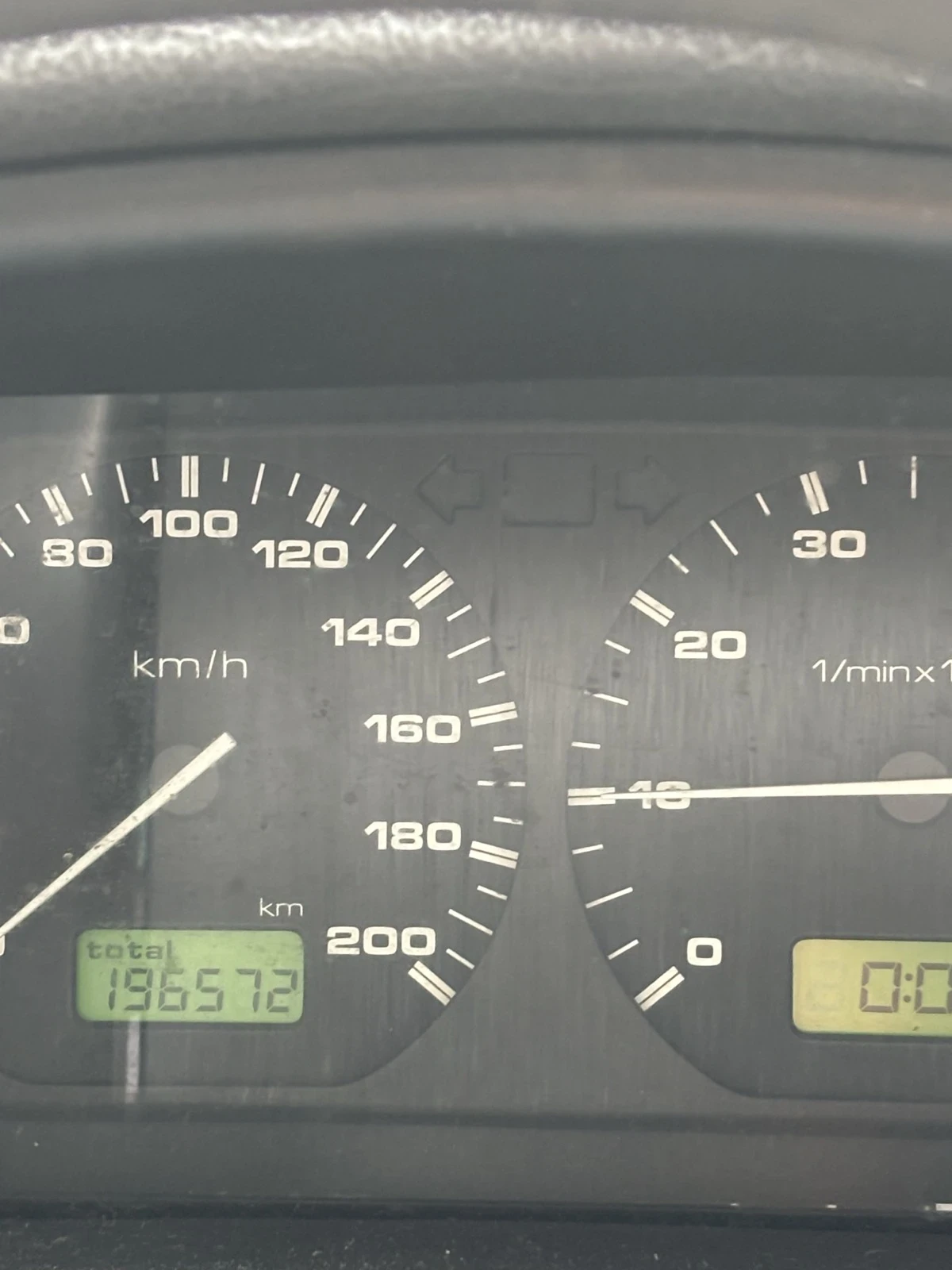 VW Polo  - изображение 7