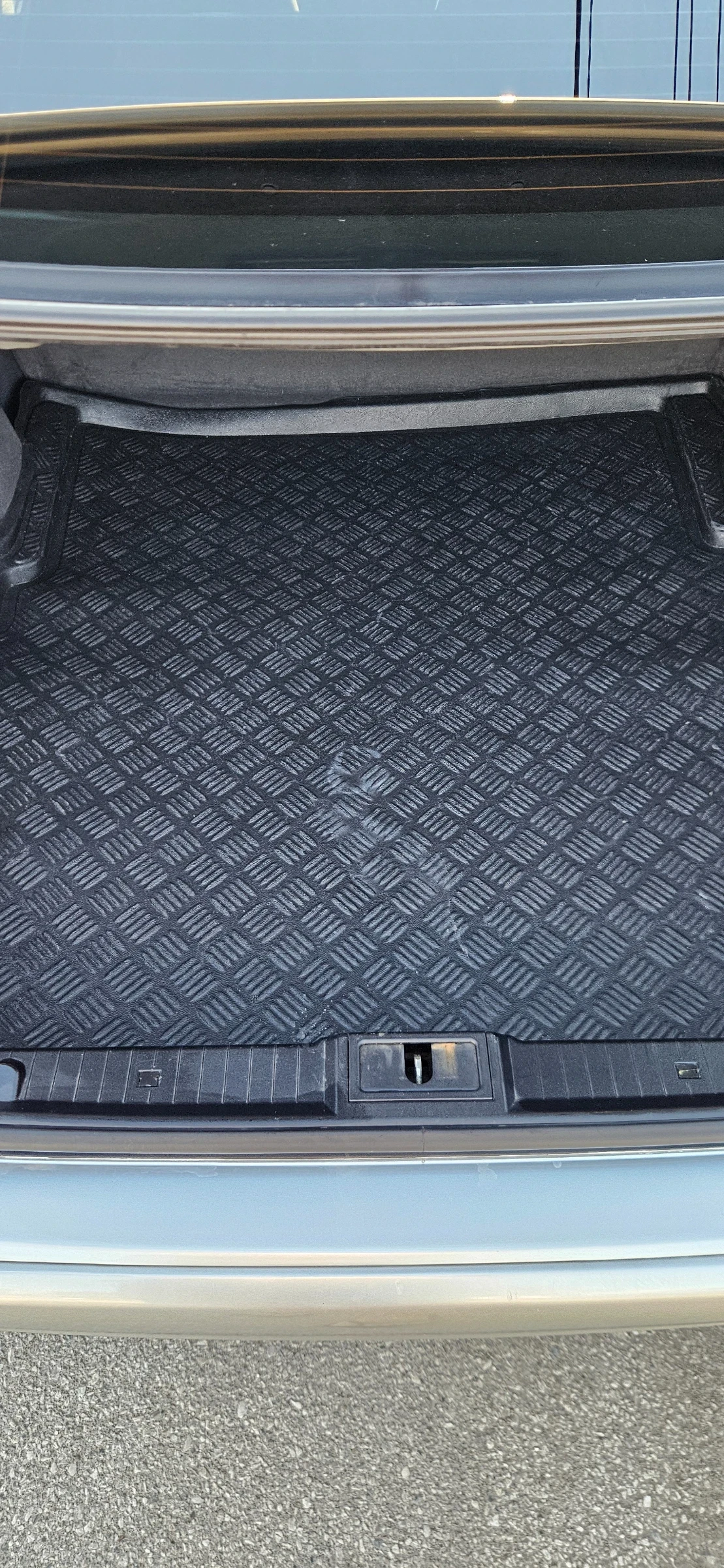 Mercedes-Benz E 220 W211 | Mobile.bg — изображение 13