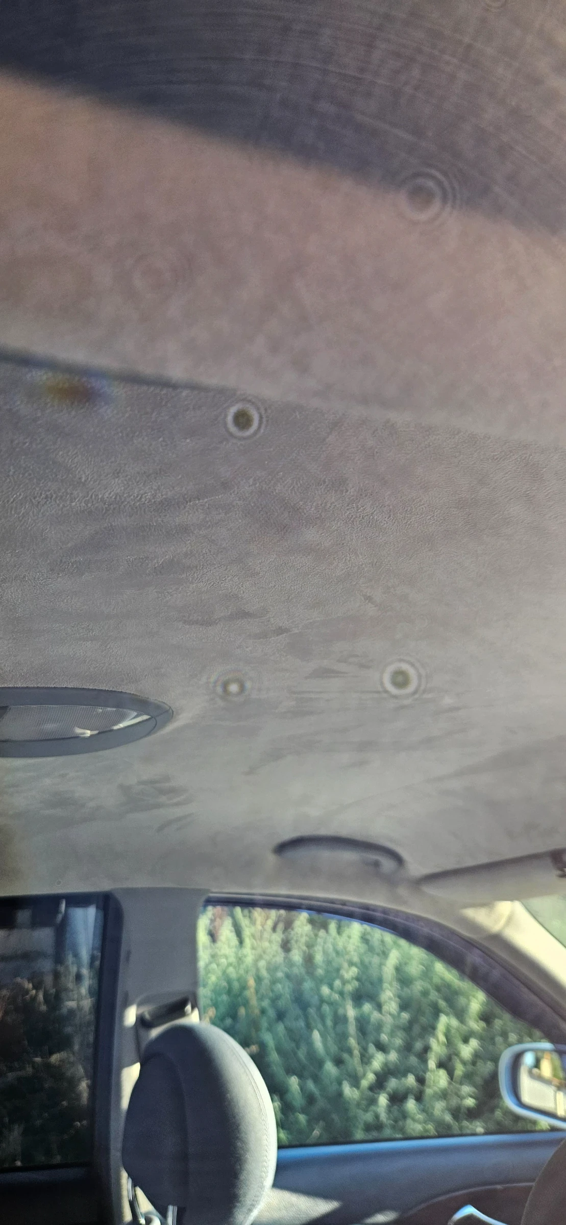 Mercedes-Benz E 220 W211 | Mobile.bg — изображение 12