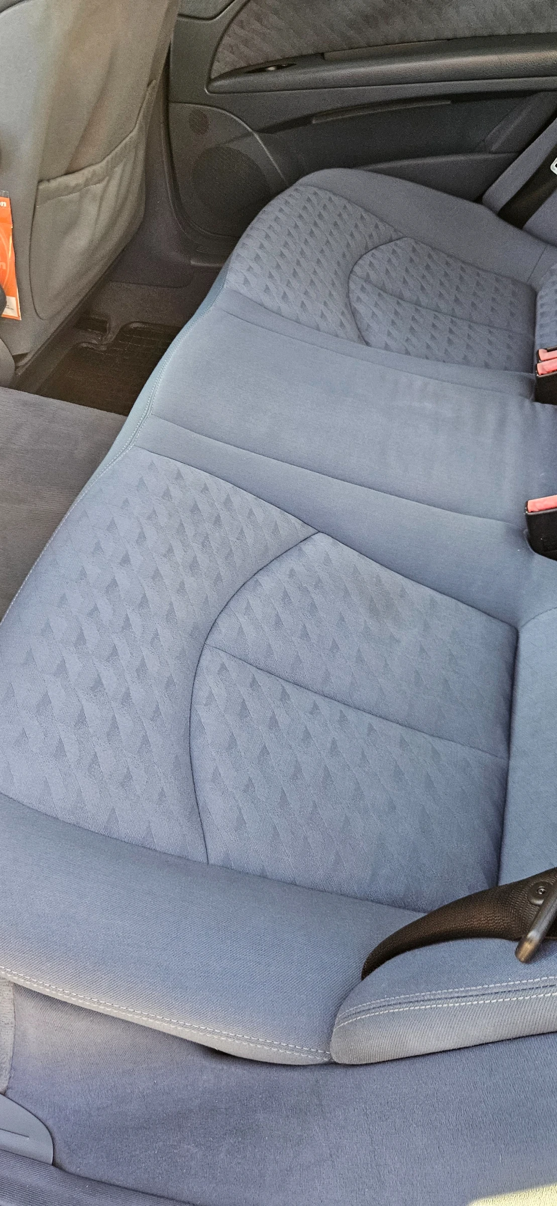 Mercedes-Benz E 220 W211 | Mobile.bg — изображение 16