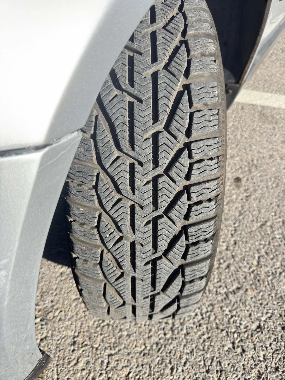 VW Passat 2.8 V6 4 motion | Mobile.bg � ����������� 15