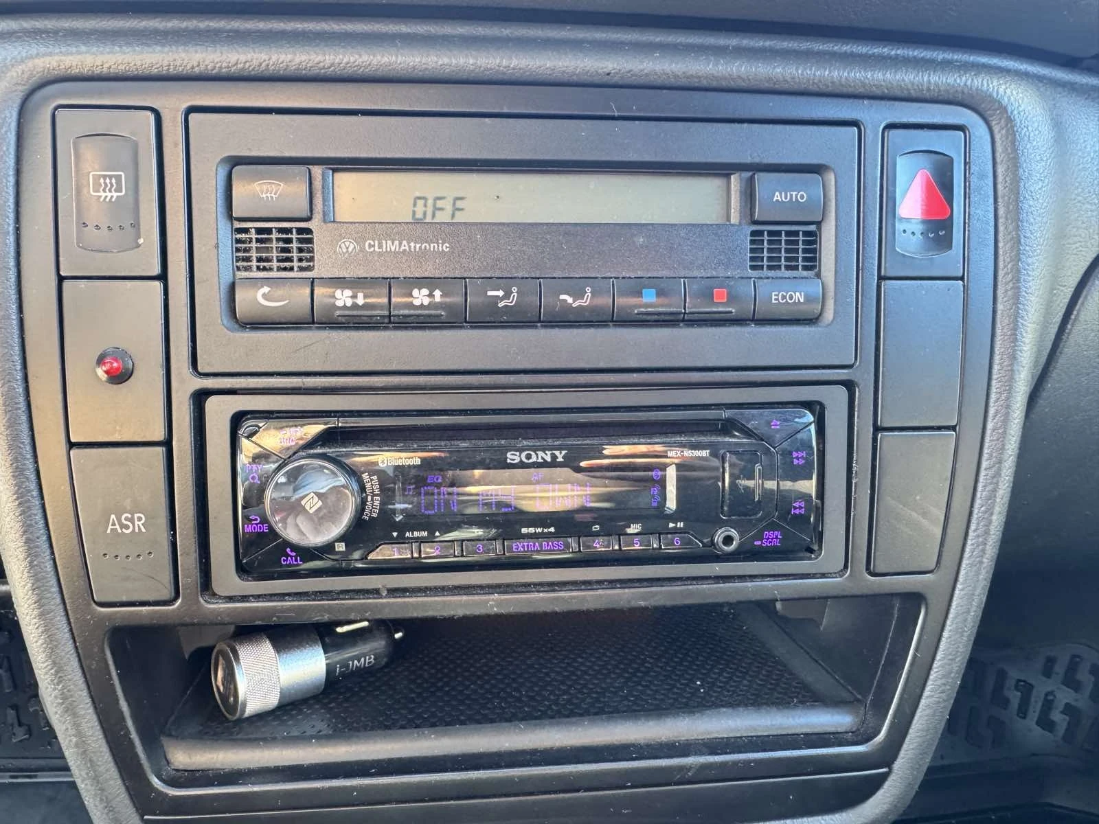 VW Passat 2.8 V6 4 motion | Mobile.bg � ����������� 16