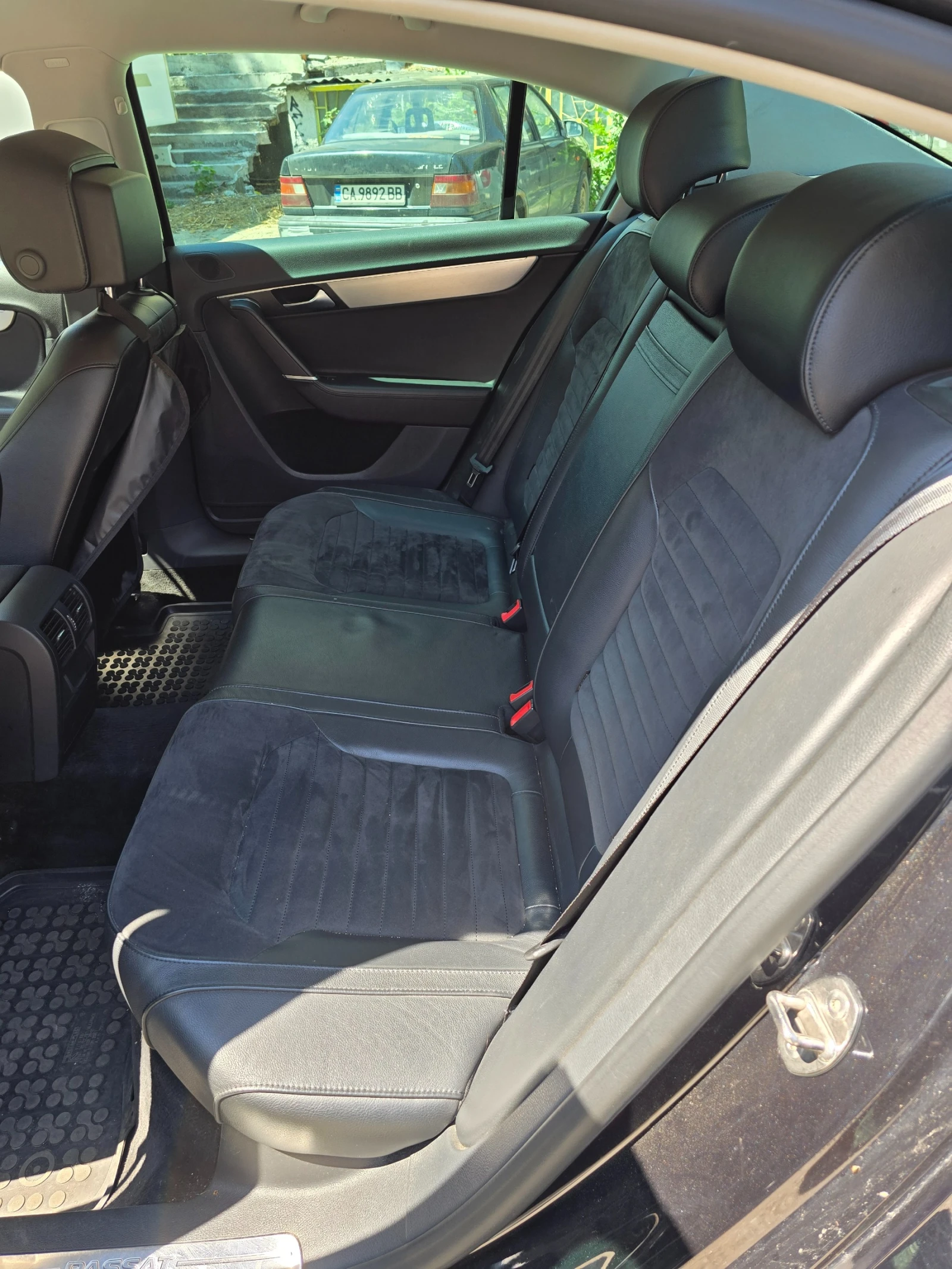 VW Passat | Mobile.bg � ����������� 14