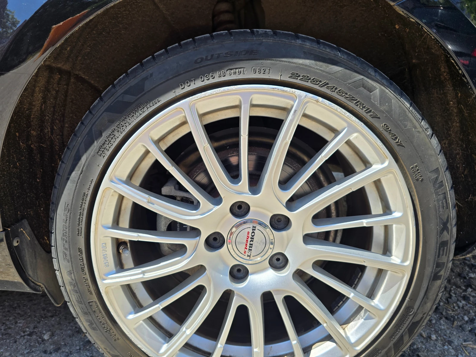 VW Passat | Mobile.bg � ����������� 16