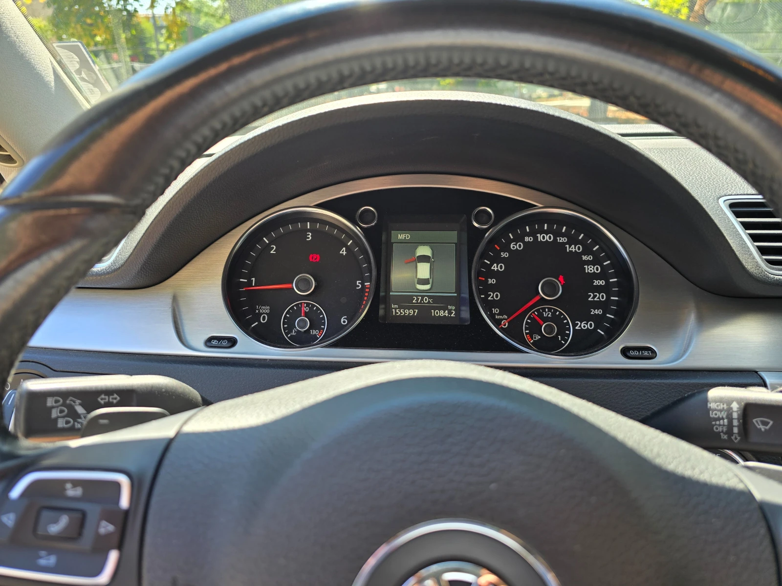 VW Passat | Mobile.bg � ����������� 8