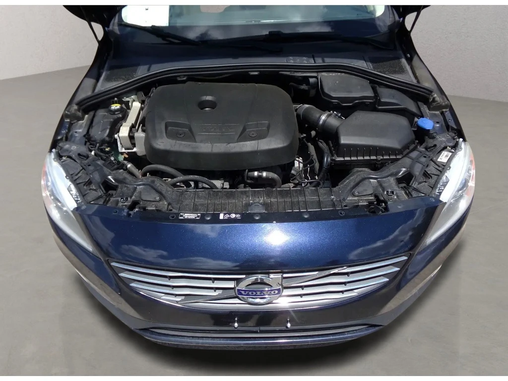 Volvo S60 * ���� ������* ���� �� �� * �������� ������� *  | Mobile.bg � ����������� 15