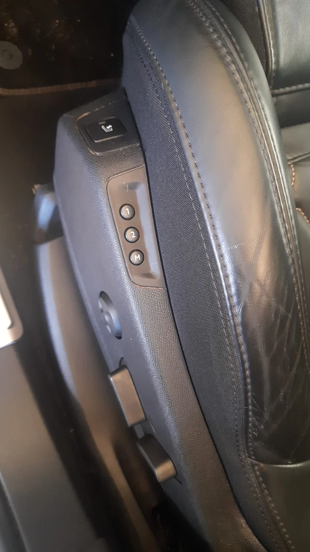 Peugeot 3008 2.0HDi-180��= GT-LINE= ���� ���� | Mobile.bg � ����������� 10