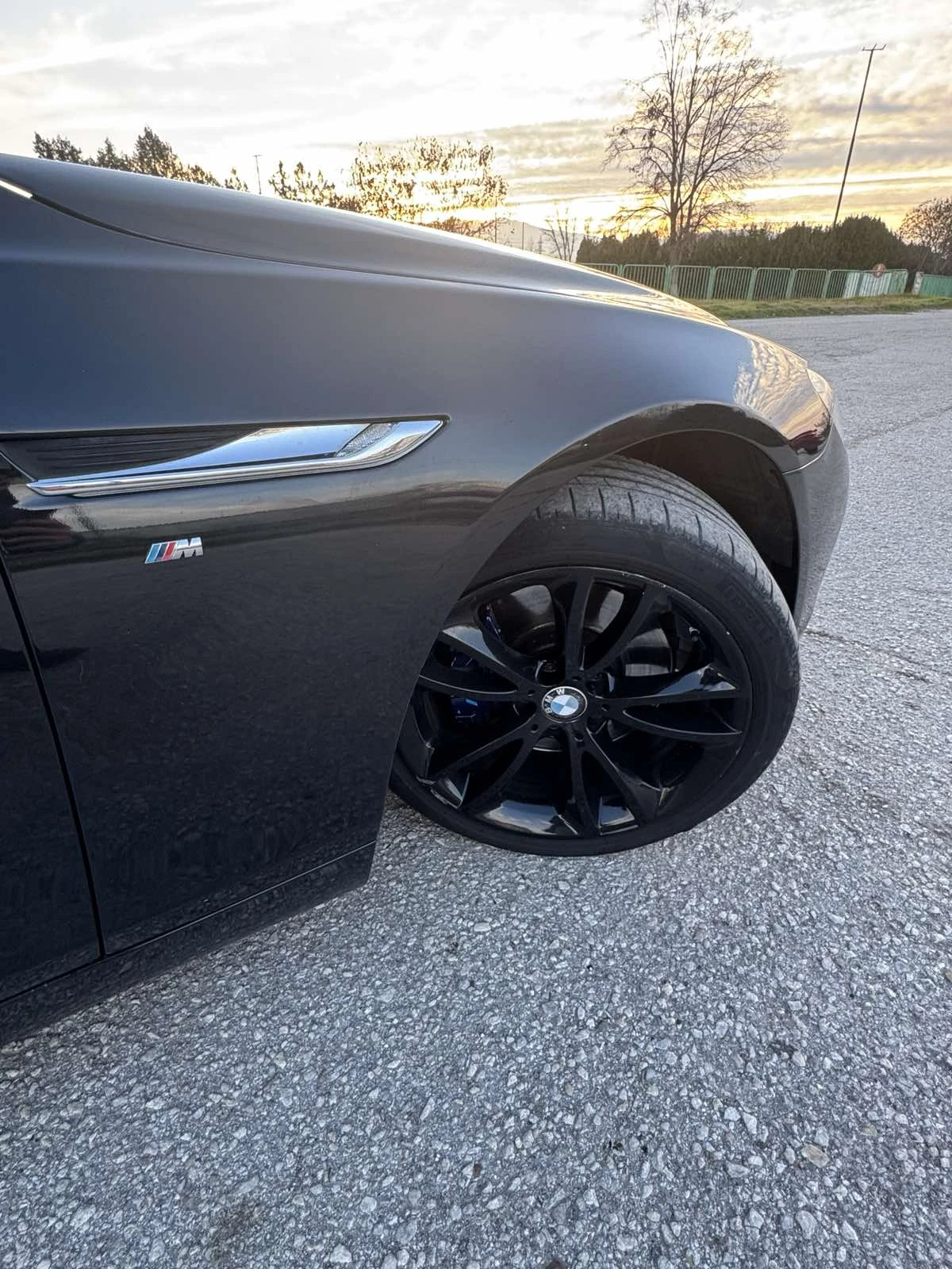 BMW 640 640xd | Mobile.bg � ����������� 9