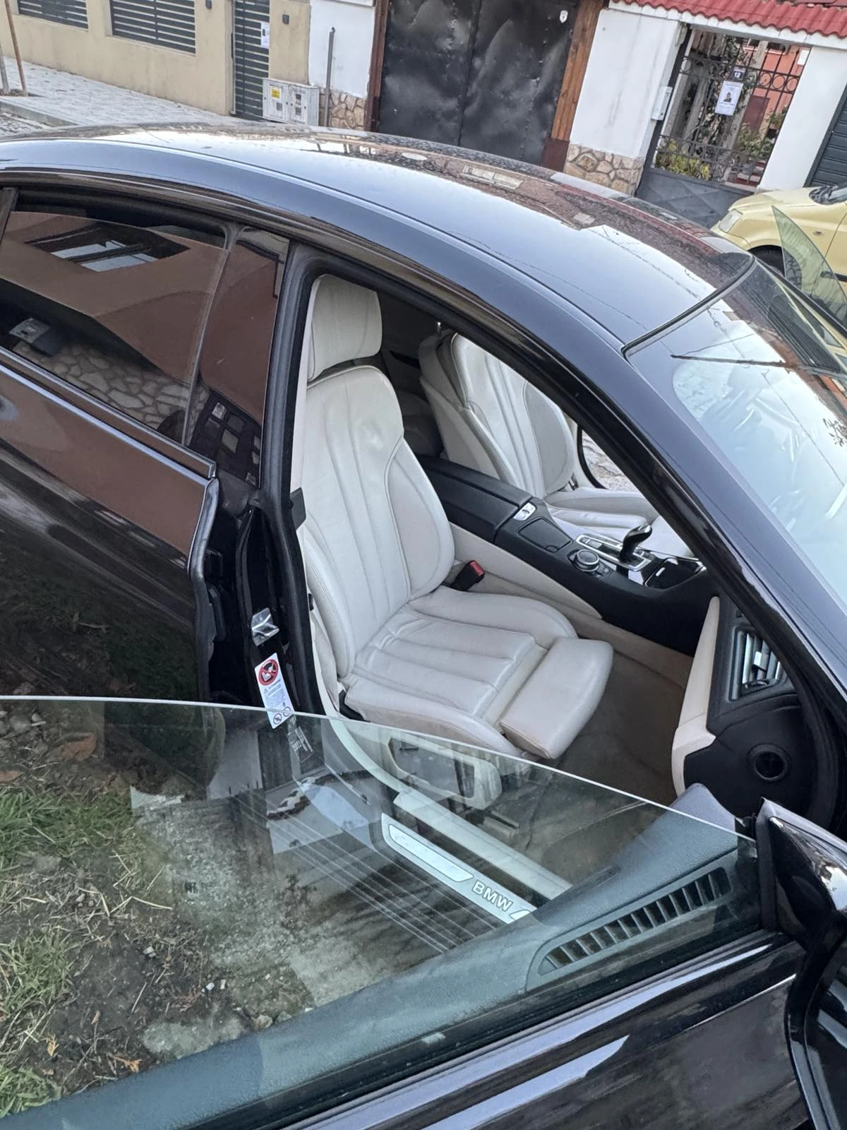 BMW 640 640xd | Mobile.bg � ����������� 12