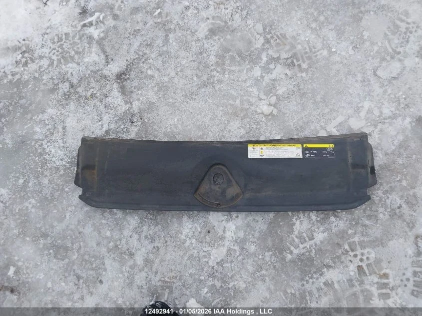 Audi A4 2.0T PROGRESSIV - изображение 10