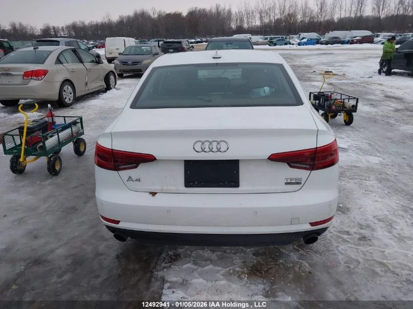 Audi A4 2.0T PROGRESSIV | Mobile.bg � ����������� 15