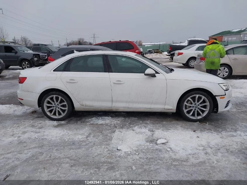 Audi A4 2.0T PROGRESSIV | Mobile.bg � ����������� 12