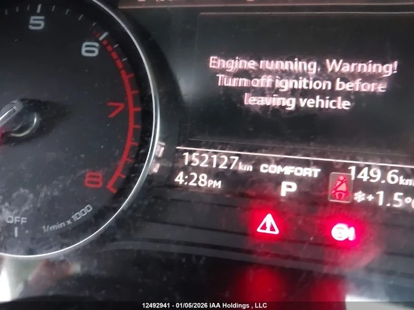 Audi A4 2.0T PROGRESSIV | Mobile.bg � ����������� 14