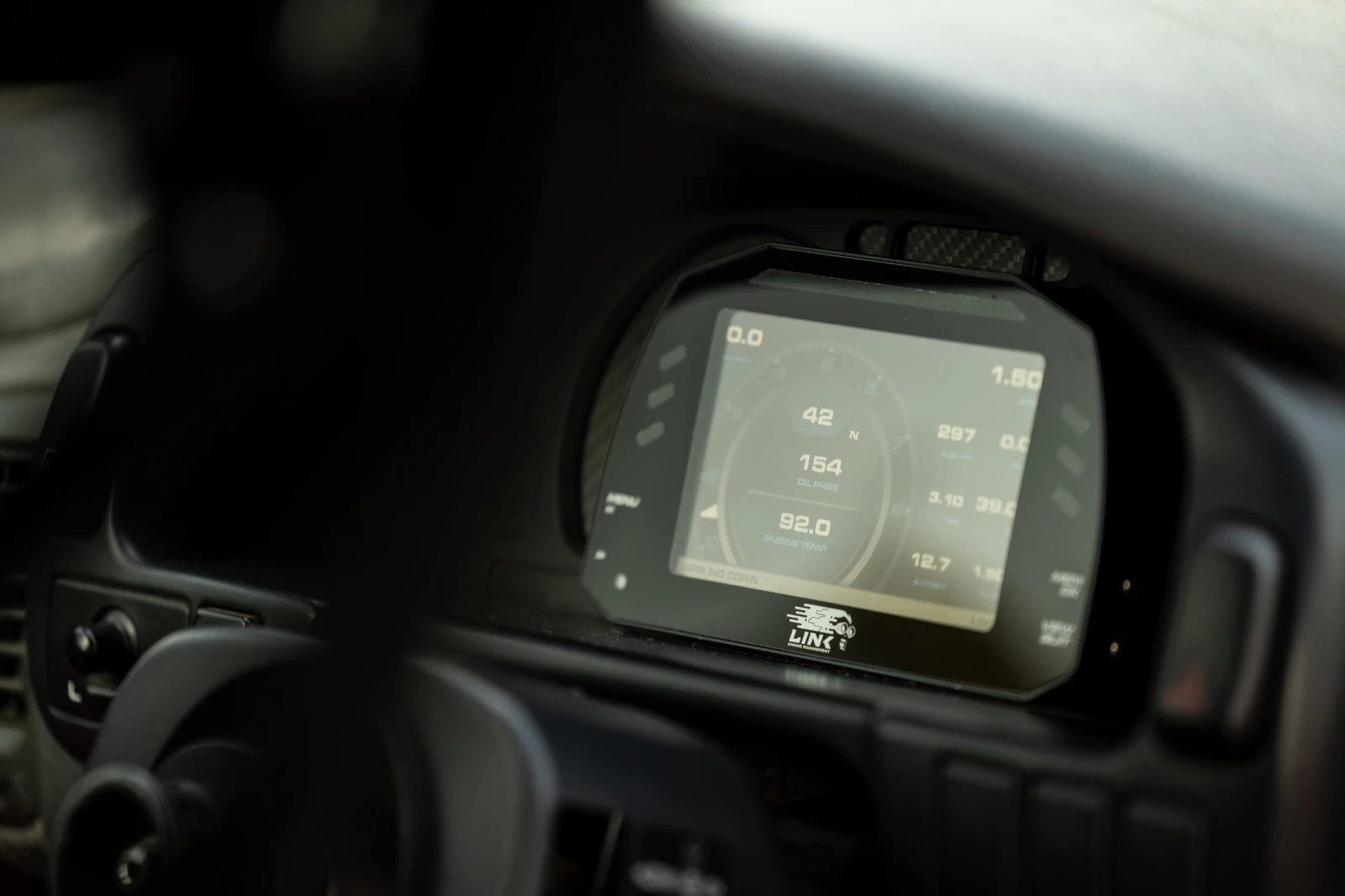 Subaru Impreza 2.1L Stroker* KW* ALCON* LINK | Mobile.bg � ����������� 14