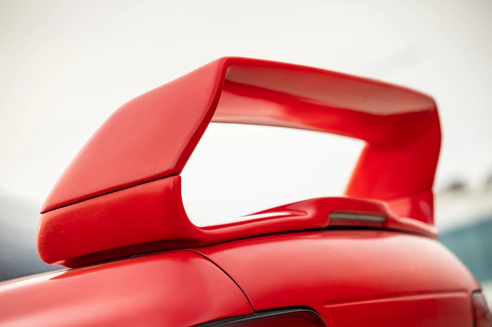 Subaru Impreza 2.1L Stroker* KW* ALCON* LINK | Mobile.bg � ����������� 5