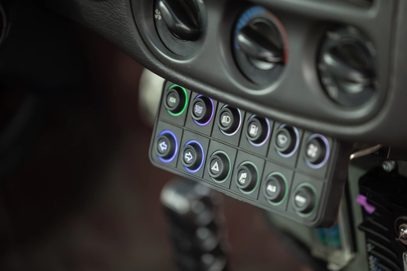 Subaru Impreza 2.1L Stroker* KW* ALCON* LINK | Mobile.bg � ����������� 17