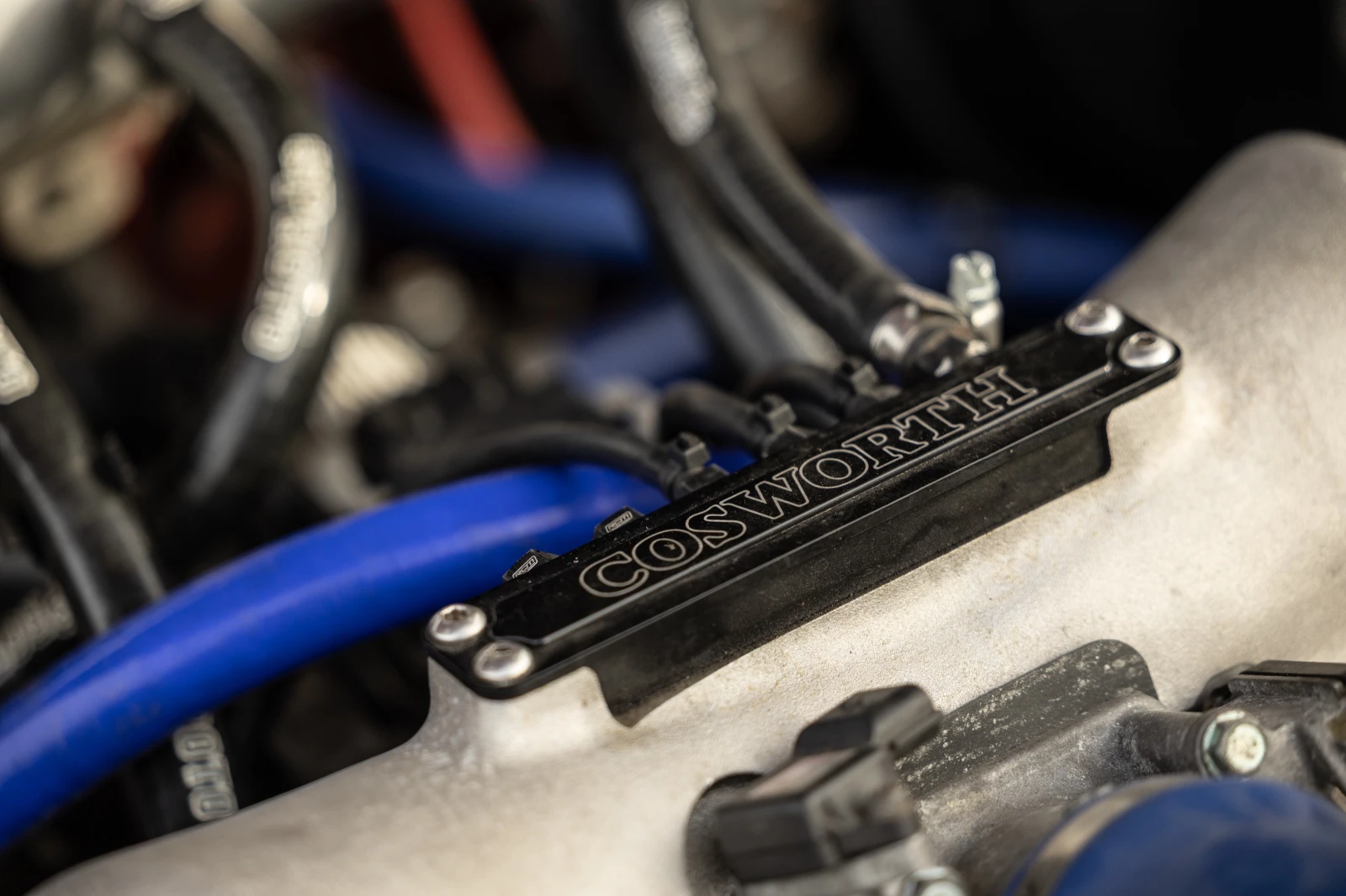 Subaru Impreza 2.1L Stroker* KW* ALCON* LINK | Mobile.bg � ����������� 12