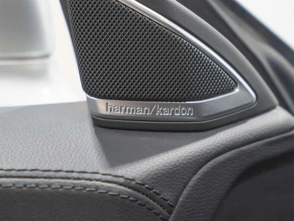 Mercedes-Benz CLS * CLS400 4MATIC * Heated Front Seats & Stee | Mobile.bg � ����������� 17