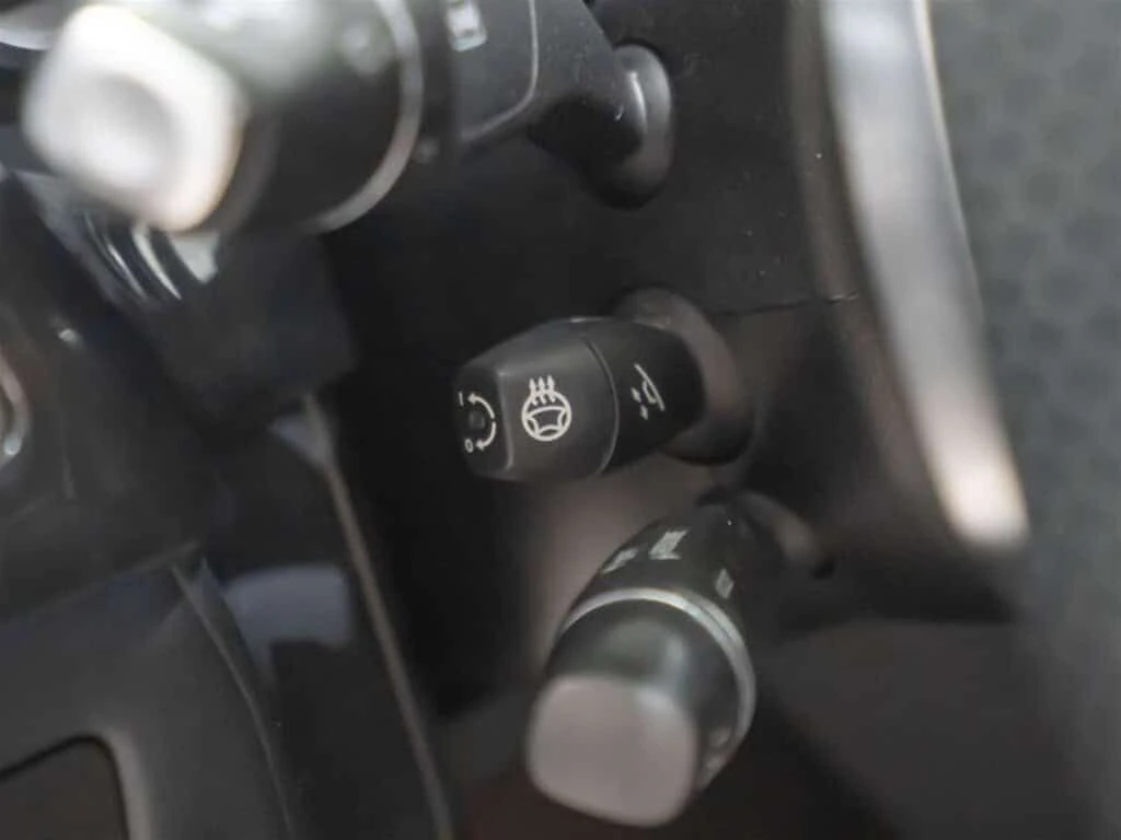 Mercedes-Benz CLS * CLS400 4MATIC * Heated Front Seats & Stee - изображение 10