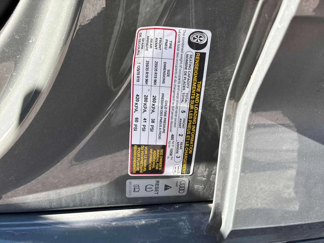 Audi A5 * Progressiv * ДИСТРОНИК * 360 * ПОДГРЕВ * CARPLAY, снимка 15 - Автомобили и джипове - 54084332