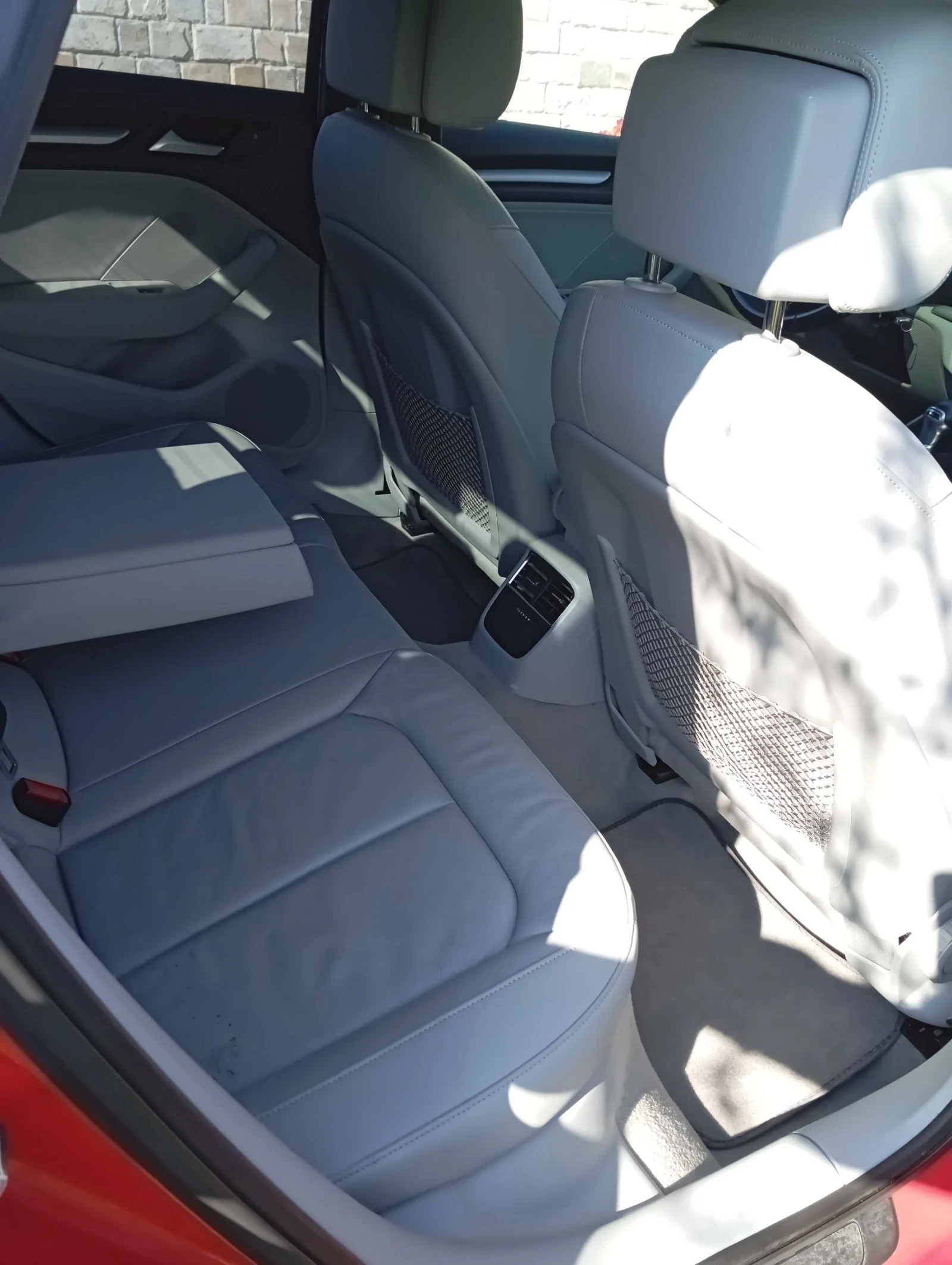 Audi A3 A3, снимка 12 - Автомобили и джипове - 54250456