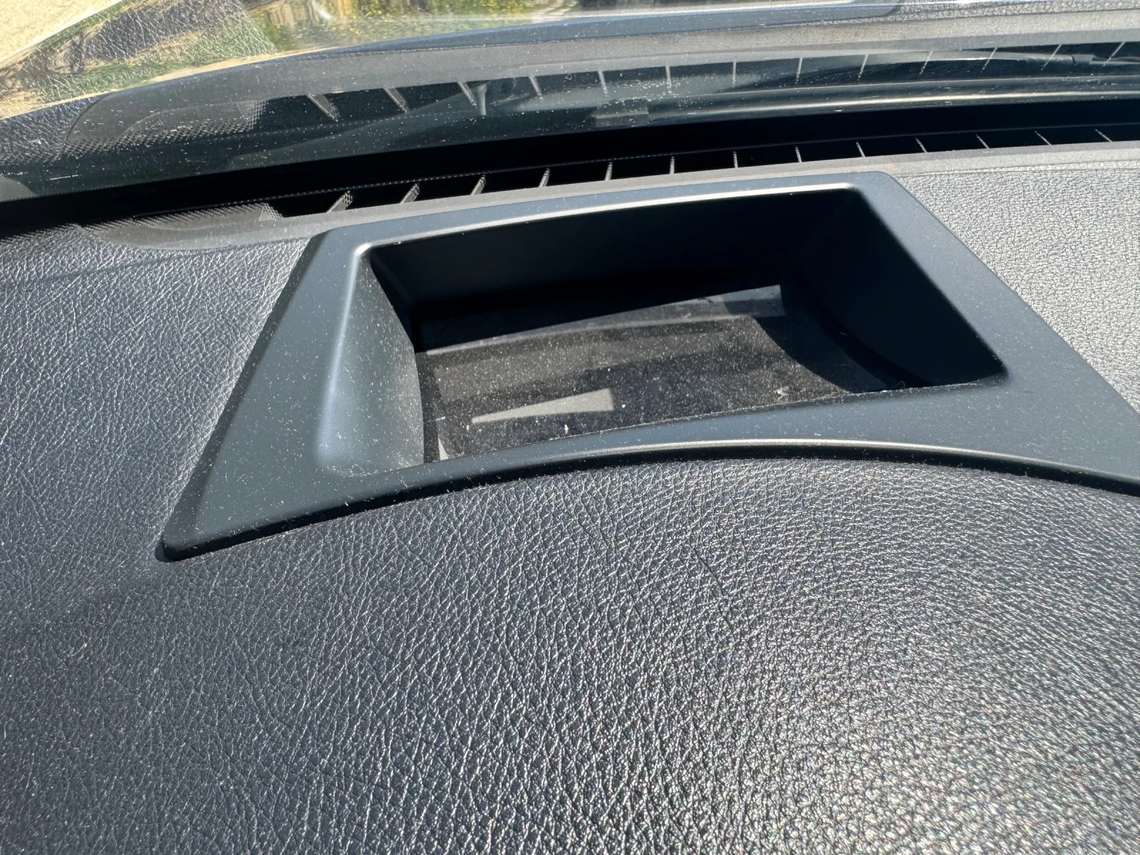 BMW 5 Gran Turismo 530Xdrive | Mobile.bg � ����������� 10