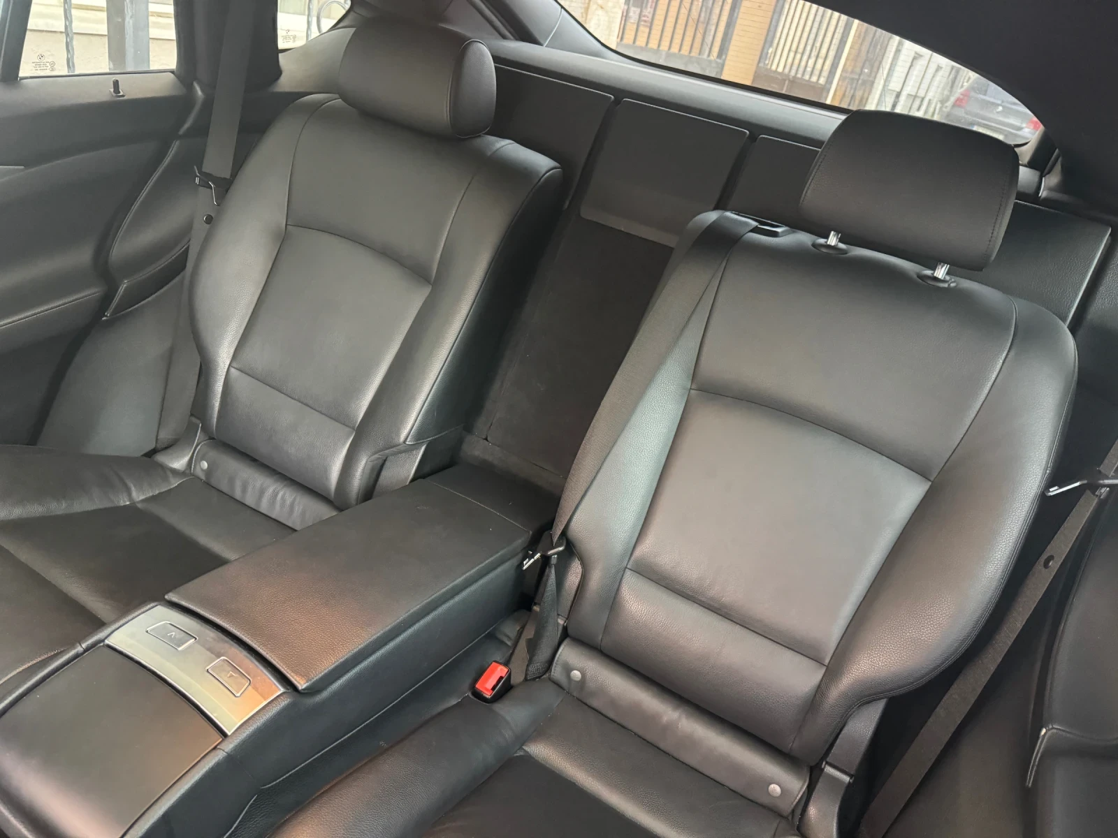 BMW 5 Gran Turismo 530Xdrive | Mobile.bg � ����������� 8