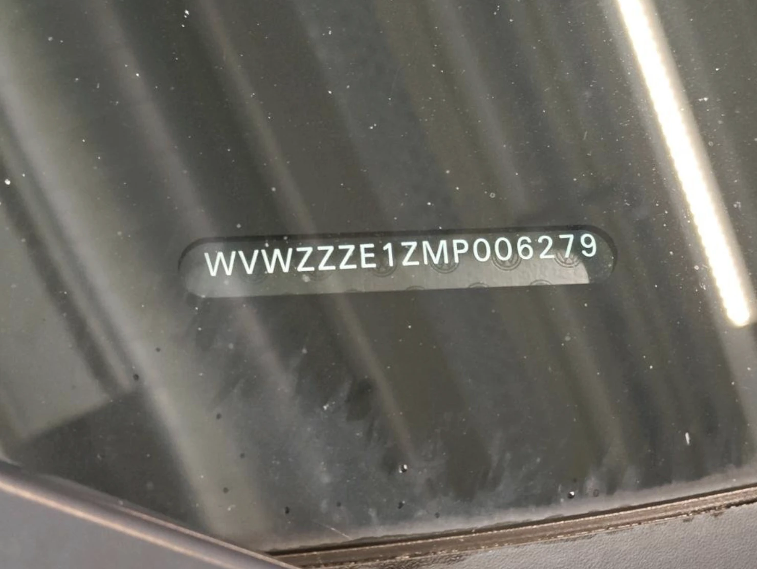 VW ID.3 1st MAX, снимка 11 - Автомобили и джипове - 54572996