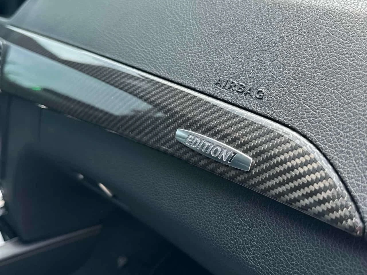 Mercedes-Benz C 63 AMG * АВТОКРЕДИТ * ОТ ПРЕДСТАВИТЕЛСТВО, снимка 14 - Автомобили и джипове - 54858714