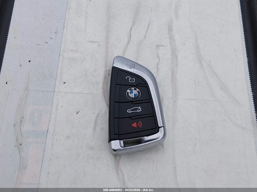 BMW 340 * M-PACK* KEYLESS* Camera* �������*  | Mobile.bg � ����������� 13