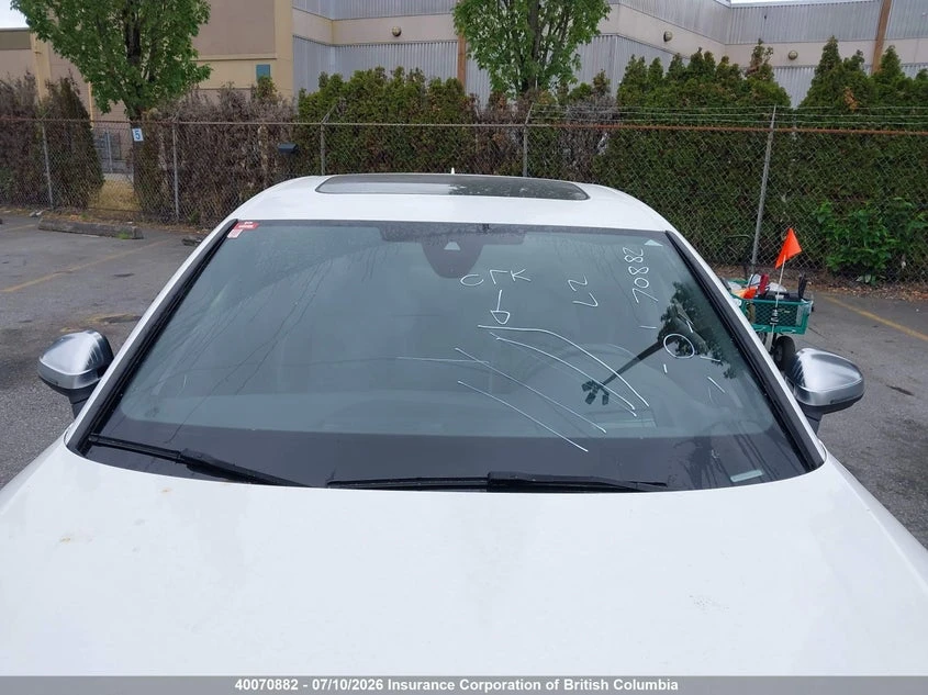 Audi S4 Автокредит Цена до България, снимка 9 - Автомобили и джипове - 55300044