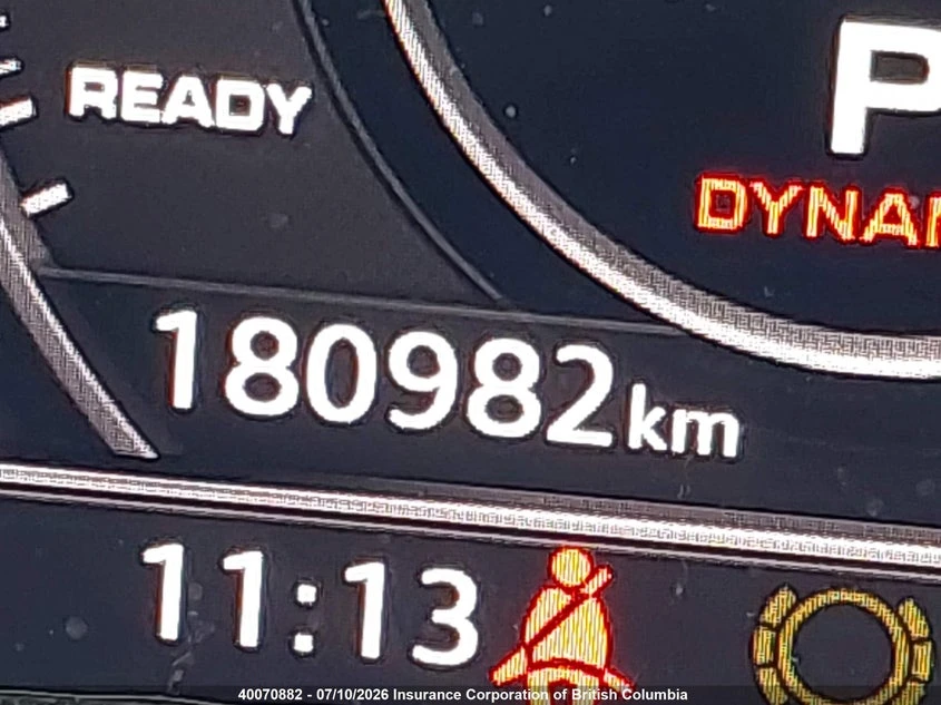 Audi S4 Автокредит Цена до България, снимка 12 - Автомобили и джипове - 55300044