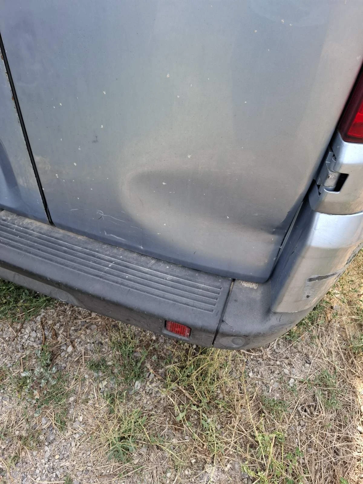 Fiat Doblo, снимка 6 - Автомобили и джипове - 55741778