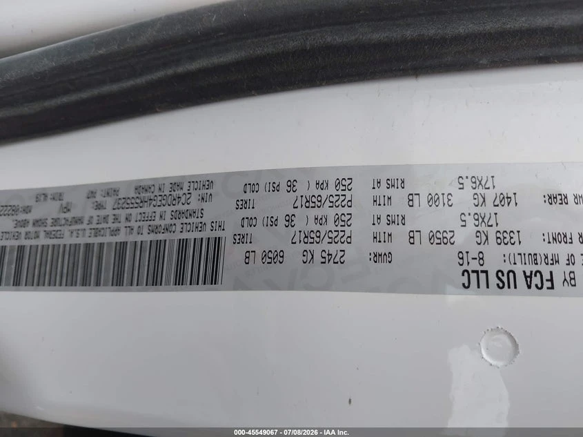 Dodge Caravan 3.6l Grand Gt | Mobile.bg � ����������� 9
