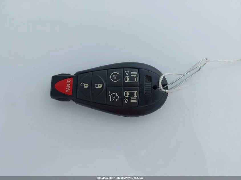 Dodge Caravan 3.6l Grand Gt | Mobile.bg � ����������� 11
