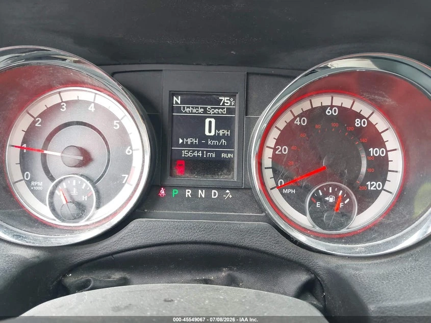 Dodge Caravan 3.6l Grand Gt | Mobile.bg � ����������� 7