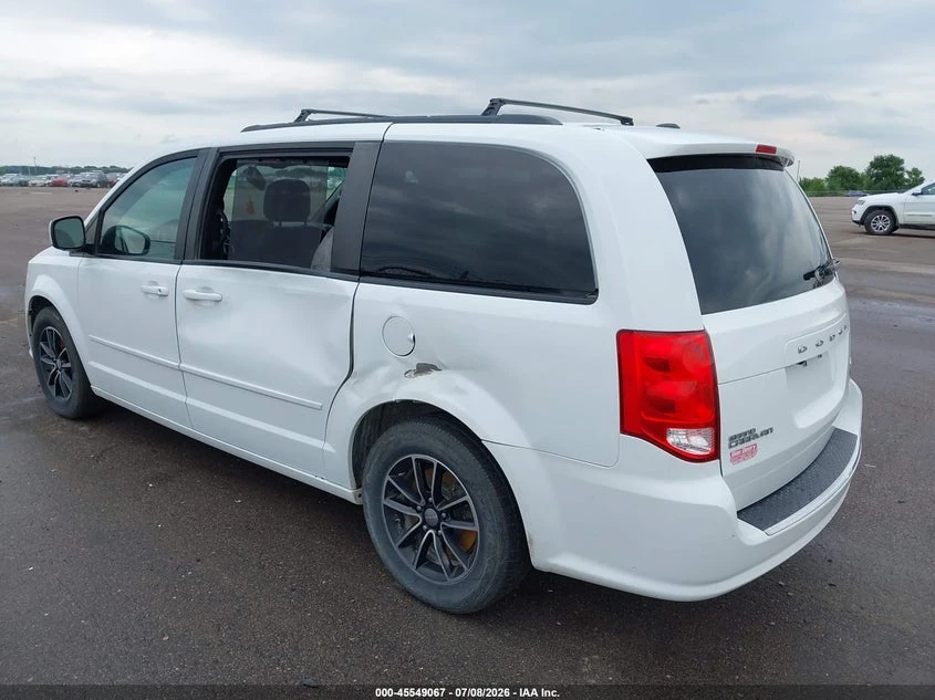 Dodge Caravan 3.6l Grand Gt | Mobile.bg � ����������� 3