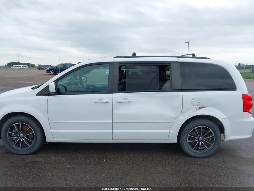 Dodge Caravan 3.6l Grand Gt | Mobile.bg � ����������� 6