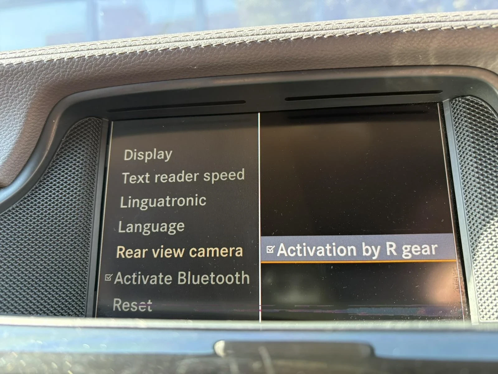 Mercedes-Benz CLS 350, снимка 12 - Автомобили и джипове - 55893588