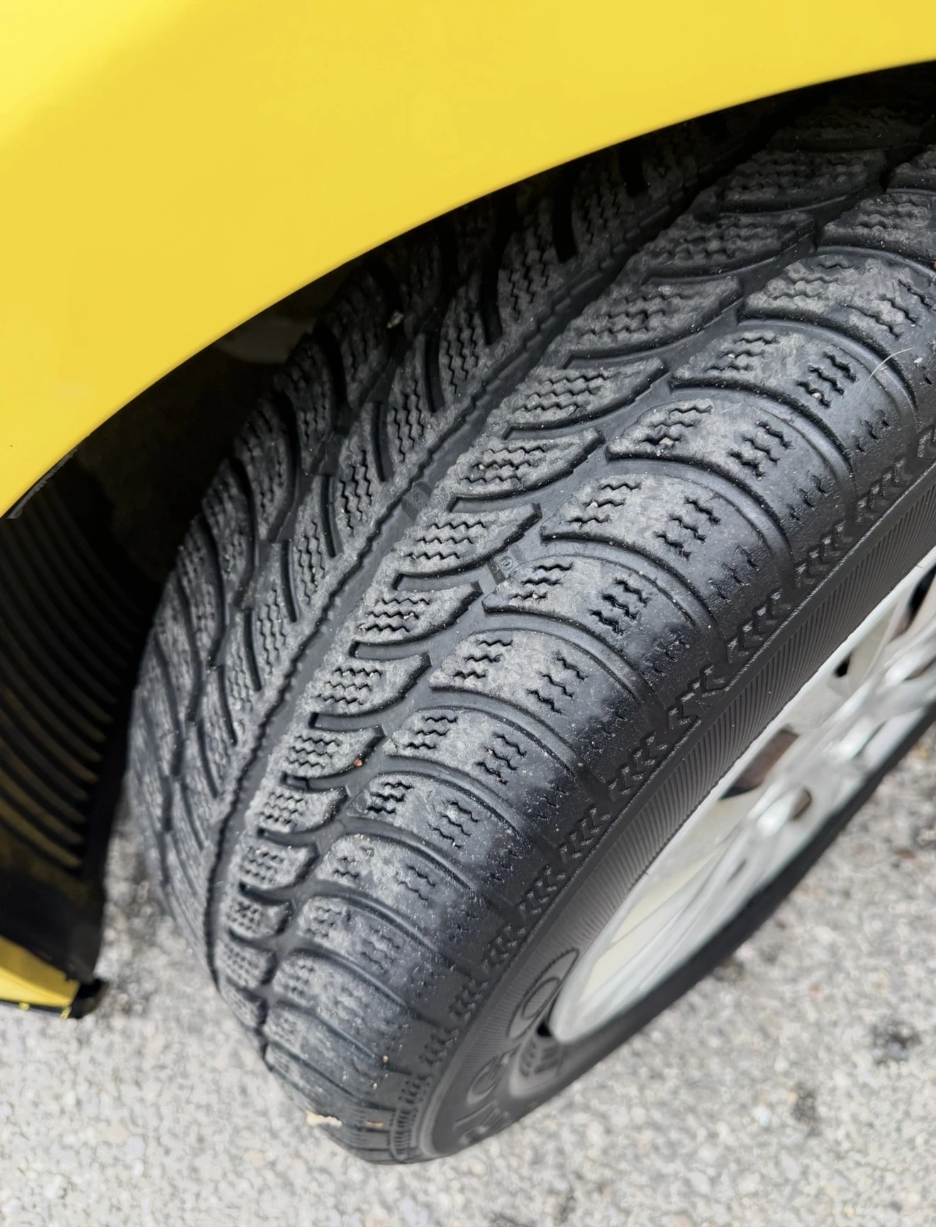Kia Ceed 1.4, снимка 10 - Автомобили и джипове - 56567477