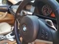 BMW 520 6.бр. M 520D 525D 530D, снимка 12