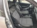Seat Toledo 1.9TDI 150к.с ARL, снимка 9