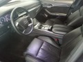 Audi A8 55 TFSI quattro  - изображение 5